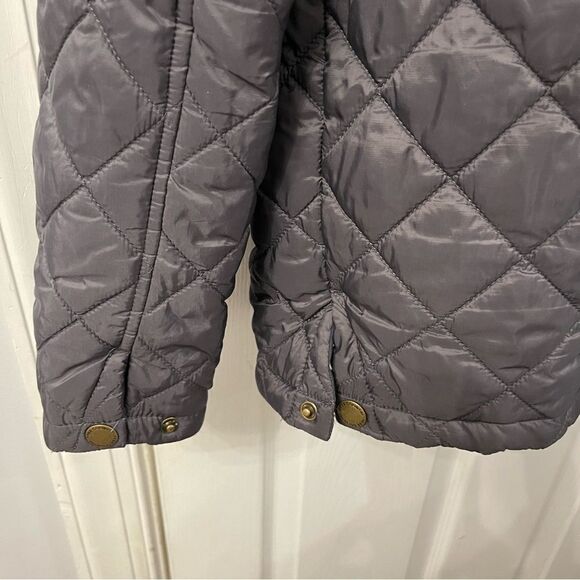 Free Country Quilted Jacket - Picture 11 of 12